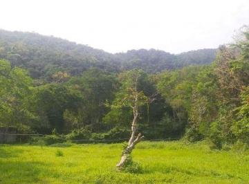 Imagem 1 · Terreno
