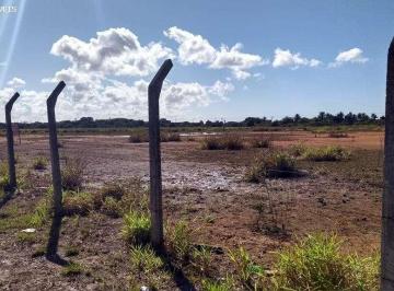 Imagem 1 · Terreno