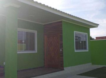 Imagem 1 · Casa