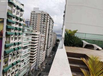 Imagem 1 · Cobertura