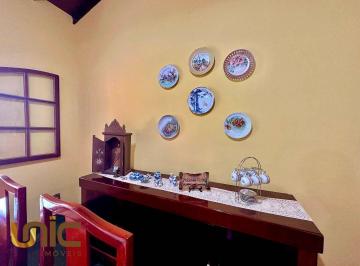 Imagem 1 · Casa de Condomínio