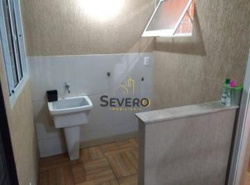 Imagem 1 · Casa para venda em Vista Alegre, São Gonçalo