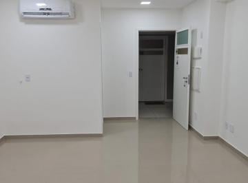 Imagem 1 · Conjunto Comercial-Sala