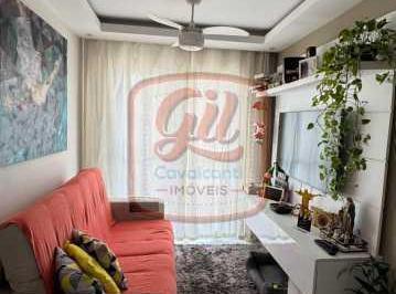 Imagem 1 · Apartamento