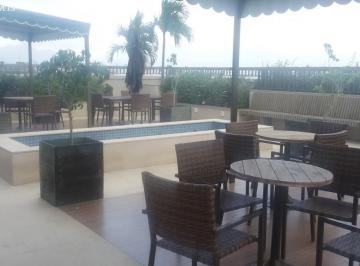 Imagem 1 · Conjunto Comercial-Sala