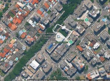 Imagem 1 · Terreno