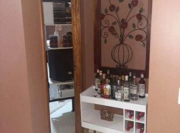 Imagem 1 · Cobertura