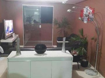 Imagem 1 · Cobertura