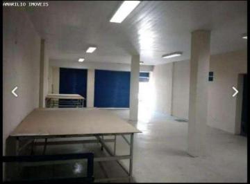 Imagem 1 · Loja-Salão