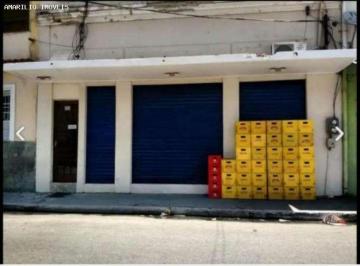 Imagem 1 · Loja-Salão
