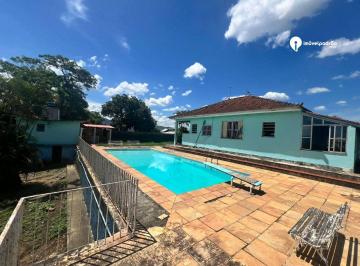 Imagem 1 · Fazenda