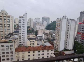 Imagem 1 · Cobertura
