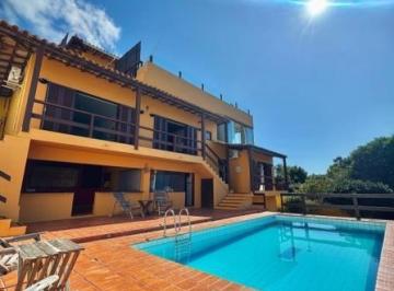 Imagem 1 · Casa para venda em Ferradura, Armação dos Búzios