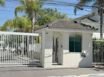 Imagem 1 · Casa de Condomínio