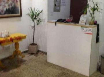 Imagem 1 · Loja-Salão
