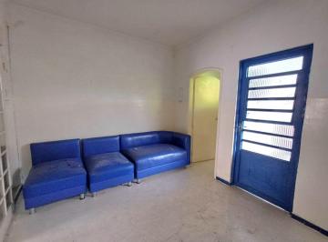 Comercial de 12 quartos, Osasco · Casa Comercial para Locação com 405 m², 12 salas na Vila Osasco - Osasco - SP