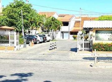 Imagem 1 · Casa de Condomínio