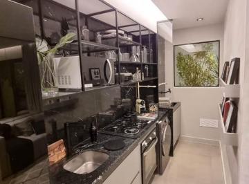 Imagem 1 · Apartamento para venda em Jacarepaguá, Rio de Janeiro