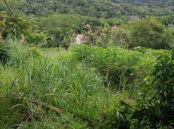 Imagem 1 · Terreno