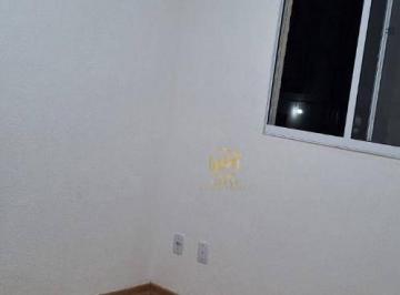 Imagem 1 · Apartamento para venda em Jardins de Campos, Campos dos Goyt