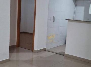 Imagem 1 · Apartamento