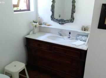 Imagem 1 · Fazenda