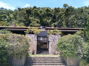 Imagem 1 · Fazenda