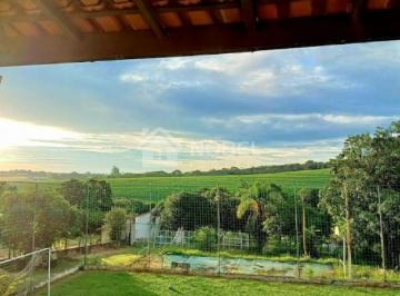 Imagem 1 · Chácara para venda em Itapecerica, Salto