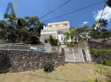 Imagem 1 · Casa de Condomínio