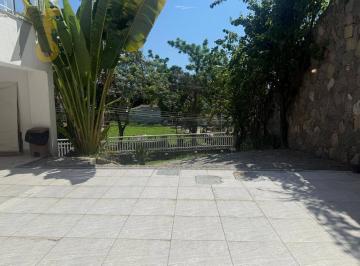 Imagem 1 · Casa de Condomínio