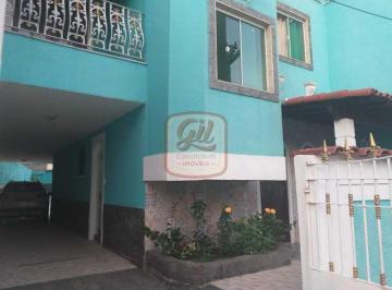 Imagem 1 · Casa de Condomínio