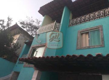 Imagem 1 · Casa de Condomínio