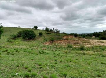 Imagem 1 · Terreno