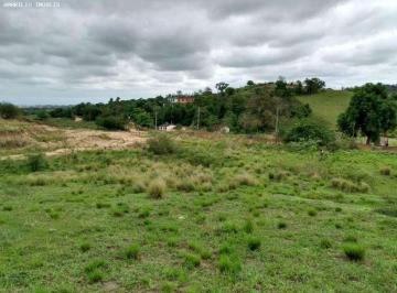 Imagem 1 · Terreno