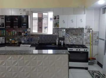 Imagem 1 · Cobertura