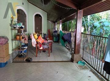 Imagem 1 · Casa de Condomínio