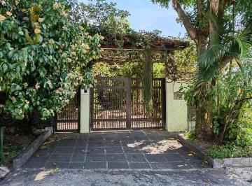 Imagem 1 · Casa de Condomínio