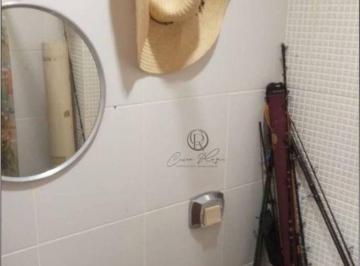 Imagem 1 · Apartamento para venda em Passagem, Cabo Frio