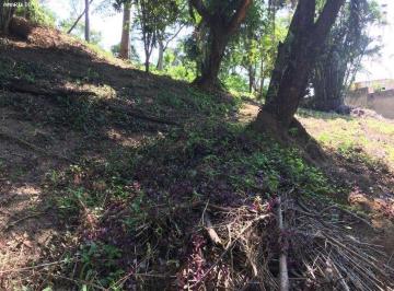 Imagem 1 · Terreno
