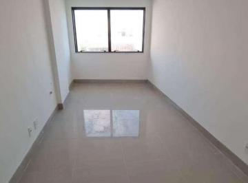 Imagem 1 · Conjunto Comercial-Sala