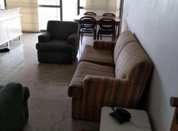 Imagem 1 · Flat/Apart Hotel