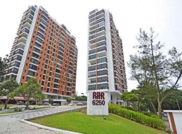 Imagem 1 · Flat/Apart Hotel