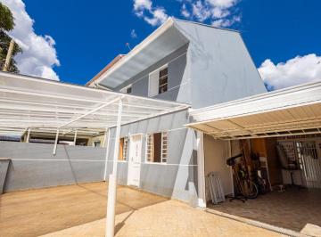 Casa de 4 quartos, Curitiba · Casa a venda ou locação em no bairro Portão, Curitiba
