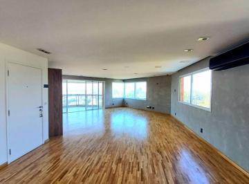 Apartamento de 3 quartos, São Paulo · Apartamento à venda com 180 m² - 3 quartos - 3 vagas na Vila São Francisco - Osasco-SP