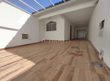 Casa de 5 quartos, Taguatinga · QNJ 56 DUAS CASA NO LOTE ACEITA FINANCIAMENTO LOTE 250 METROS
