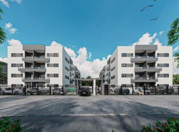 Apartamento de 2 quartos, João Pessoa · APARTAMENTO VALENTINA 2 QUAROS SENDO UMA SUITE.