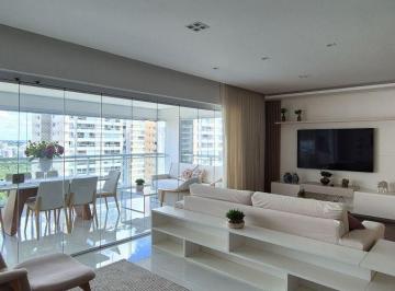 Apartamento de 4 quartos, Salvador · Apartamento 4 Quartos a venda no Greenville Salvador Ba