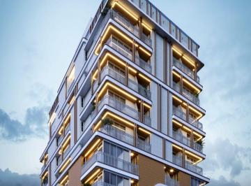 Apartamento de 1 quarto, João Pessoa · FLAT NO CABO BRANCO A 50 METROS DO MAR