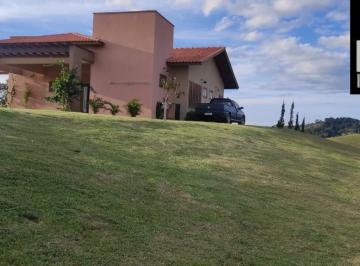 Foto 20 · Oportunidade única: Chácara à venda em Cunha-SP, bairro Samambaia, 3 suítes, 1 sala, 3 banheiros, 4