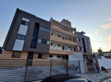 Apartamento de 2 quartos, João Pessoa · Venda de Apartamento 2 Quartos (1 Suíte) – Bairro Cristo Redentor | João Pessoa/PB